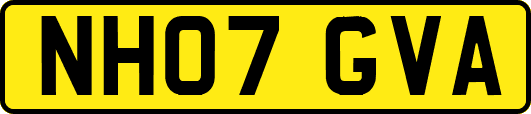 NH07GVA