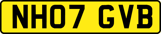 NH07GVB