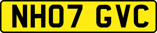 NH07GVC