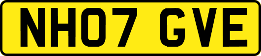 NH07GVE