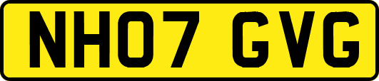 NH07GVG