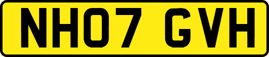 NH07GVH