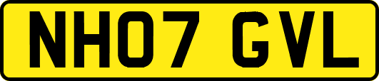 NH07GVL