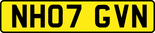 NH07GVN