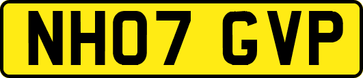 NH07GVP