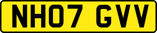 NH07GVV