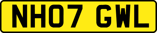 NH07GWL