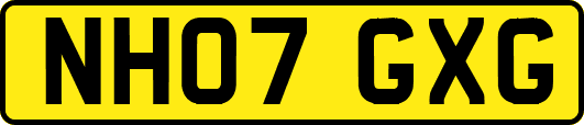 NH07GXG