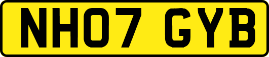 NH07GYB