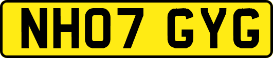 NH07GYG