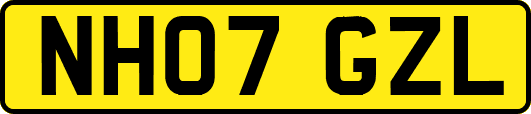 NH07GZL