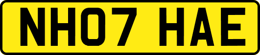 NH07HAE