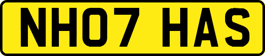 NH07HAS