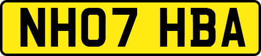 NH07HBA
