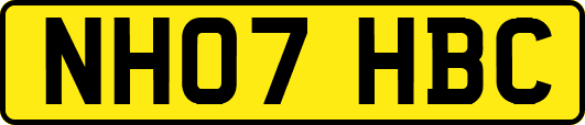 NH07HBC