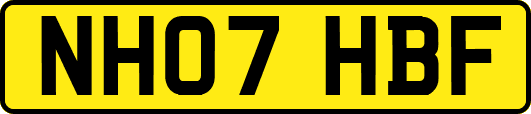 NH07HBF