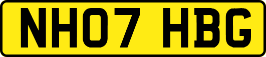 NH07HBG
