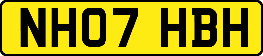 NH07HBH