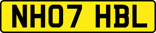 NH07HBL