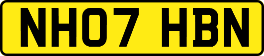 NH07HBN