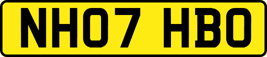NH07HBO