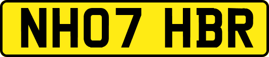 NH07HBR