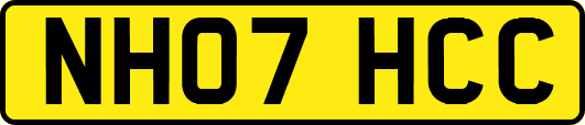 NH07HCC