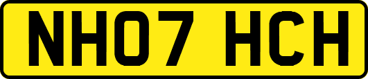 NH07HCH