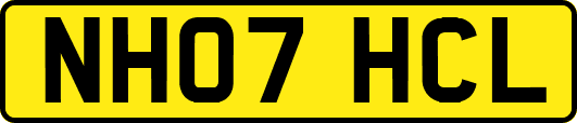 NH07HCL