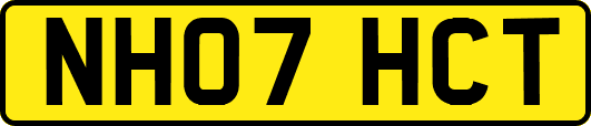 NH07HCT