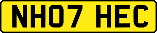 NH07HEC