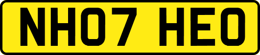NH07HEO