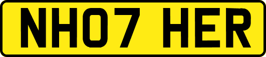 NH07HER