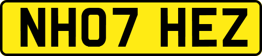 NH07HEZ
