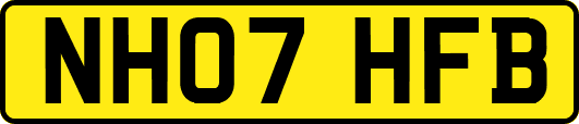 NH07HFB