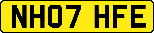 NH07HFE