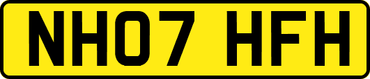 NH07HFH