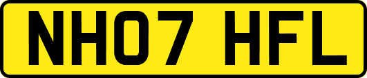 NH07HFL