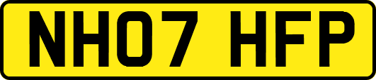 NH07HFP