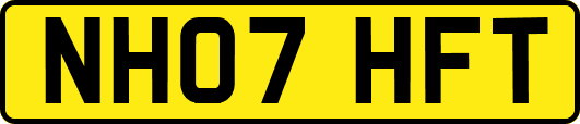 NH07HFT