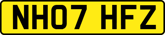 NH07HFZ