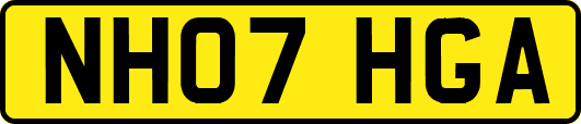 NH07HGA