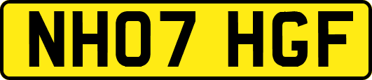 NH07HGF