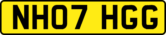 NH07HGG