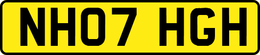 NH07HGH