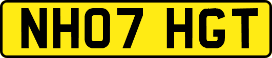 NH07HGT