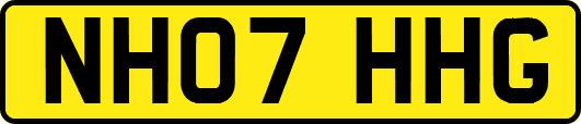 NH07HHG