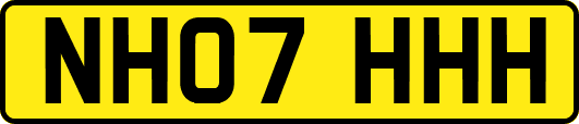 NH07HHH