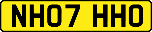 NH07HHO