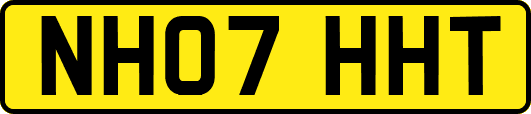 NH07HHT